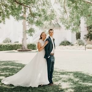 Meet your Posher, Jaden